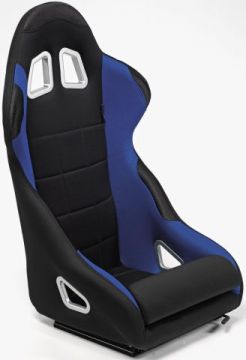 Auto Style - Type K5 Bucket Seat Auto Style - Type K5 Bucket Seat